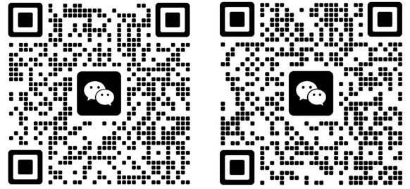 微云企業服務——全方位技術咨詢，助力企業數字化轉型