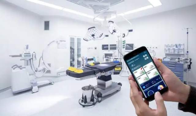 嘉訊科技醫院信息系統（HIS）患者基本信息查詢功能權限設置機制技術咨詢詳解