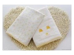 維生素護膚整理技術(shù) 從毛巾到床品，革新家用紡織品的健康體驗