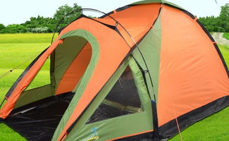 東風(fēng)風(fēng)行送福利，刮開贏2000元購車基金，紡織品遮篷體驗(yàn)升級