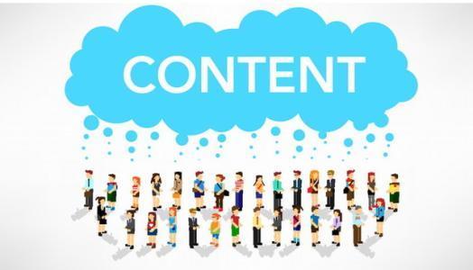 超越今日頭條模式 未來內(nèi)容分發(fā)的創(chuàng)新路徑與陜西網(wǎng)絡(luò)技術(shù)服務(wù)的機(jī)遇