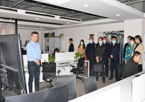 秦創(chuàng)原的沃土 高校院所如何在此生根發(fā)芽，驅(qū)動區(qū)域創(chuàng)新