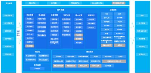 2026年初，天水制造企業(yè)如何選擇靠譜的數(shù)字化服務(wù)伙伴？一份深度解析與選型指南